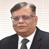 Rajesh Bansal